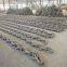 70mm BV certificate anchor chain cable in stocks