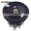 Power Steering Pump For Toyota Hilux 97-01 HIACE VAN 89-90 44320-35530 44320-26070