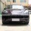 cayenne body kit Turbo style FOR Porsche Cayenne 958  body kit