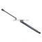 High quality rear trunk gas spring gas strut for Ford KA 2008-