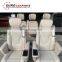 V w447 class V260 orginal chair for VITO v250 v260 Original seats 2021 new style V class w447 OEM V260 seat