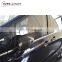 New product 2020y Odyssey dry carbon fiber material handle cover fit for Odyssey autoparts handle cover parts