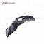 w218 cls63 carbon parts fit for CLS-class W218 CLS63 sport to CLS63 V-style carbon fiber CLS63 carbon