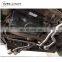 G class w463 g350d exhaust system active sound gateway aus deutschland G land g350d Cargraph exhaust system