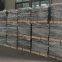 Joint Bars, Fish Plates, Rail Joints for Railway Track Fixing
