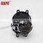 Auto parts GAPV Car LED Fog Lamp For 2014 Prado OEM 81210-48050 8121048050