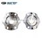 MAICTOP car accessories OEM 43421-60030 43421-60060 front wheel hub bearing for landcruiser fzj75 79 2007 good quality