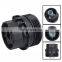 Auto Car Oil Filter Housing For Toyota Prius 2010 - 1016 15620 - 37010