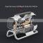 Electric High Pressure Car Washer High Pressure Car Washer Brush Pump Machine