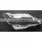 Car Lighting System Headlight Lens Car Headlamp Cover For Toyota Reiz 2010 2011 2012