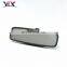 Car Inner mirror Car Endoscope  Auto Parts interior mirror for peugeot 305