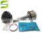 Auto Parts C.V. Joint OEM 43430-35011 for Toyota