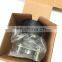 КОЛЕСНОЕ ПОДШИПНИКОВОЕ ОПОРНОЕ УСТРОЙСТВО OE 42450-02060 ДЛЯ TOYOTA COROLLA D4D CDE133R
