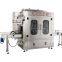 op selling popular professional piston automatic filling machine ketchup stick filling machine chilli sauce filling machine