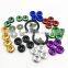 Fasteners manufactures in china quick release password j d m