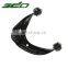 GJ6A34250B spare part replacement cost rear control arm  for Mazda 6