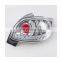 China Made Led Car Tail Light/Lamp Rear Light for Peugeot 206 2004-2008