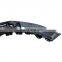 FRONT BUMPER LOWER For Cadillac 10 Srx