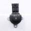 New OEM 0928400728  Suction Control Valve For Fiat For Ducat For Peugeot 2.8D