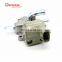 New IAC Valve 22270-62040 22270-62050  Idle Air Control Valve For Prado 1996-2002 For Toyota
