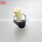 PCV Valve 11810-8J101 For 350Z Quest Maxima Murano Altima 3.5L V6 OEM 11810-8J101 11810-8J102