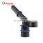 Original GK20-8W004 GK20 8W004 GK208W004 PCV Positive Crankcase Ventilation Valve For Ford High Quality New