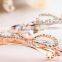 French Barrette Hair Clips Wholesale FMFJ237JK