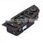 Wholesale and Retail High Quality Window Switch Window Lifter Switches For BMW 07-10 328i E90 61319155501