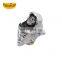 Automobile Parts Left Engine Mounts For Audi RS4 A4 8W2 B9 3.0 TFSI Q5 3.0 TFSI 4M0199371FG Engine Mounts