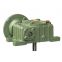 Wp Series Continuously Variable Transmission Gear Box