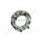 car wheel spacers 6 x 139.7 aluminum spacer wheel forged wheel adapter