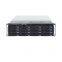 24-disk RTSP/RTMP storage and forwarding server, support  300Mb RTSP or RTMP forwarding