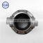Foton H0161060104A0 clutch release bearing foton auman tractor truck parts Foton parts Auman parts