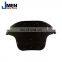 Jmen 2126820126 Hood Insulation Panel Bonnet Liner Pad for Mercedes Benz W212 W218 09-17