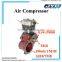 24V car air compressor