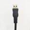 USB-кабель для передачи данных