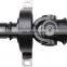 26111229565 New Driveshaft Prop Drive Shaft Rear For BMW 323i E46