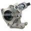 49373-07011 49373-07012 Hot Sale Engine Turbocharger for Honda CRV Civic 1.5 T L15B7 2SV 2HX