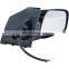 TO1321179 87910-02391-CO High Quality Automotive Body Parts Side Mirror for Toyota Corolla LE 2003-2008