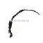 53876-35040 53875-35050 Hot Sale Auto Spare Parts Left Front Inner Fender for Toyota 4 Runner