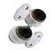 31126783376 Good Quality Auto Spare Parts Control Arm Bush for BMW 3 Coupe Convertible E46