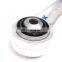 Rear Axle control arm for BMW E90 05-11 E92 E93 06- E82 07- 33322283547