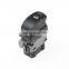 100030530 82002-14936 Best price Blank car power window switch for Renault Clio 3 Symbol Modus with 6 pins