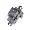 100018527 ZHIPEI power electrical window lifter switch 25411-EA03A For Nissan Murano Teana Qashqai Pathfinder R51 Navara D40