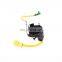 98520-2ZS00 985202ZS00 automotive parts Test car spiral cable for Nissan