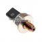 100003602 ZHIPEI Fuel Rail Pressure Sensor 85PP68-01 For Nissan Sensata MERCEDES A-CLASS W176