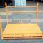 Stacking Pallet (foldable)