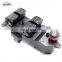 100008756 Left Hand Driving Side Car Electric Power Window Switch For Honda Civic 2001-2005 35750-S5A-A02ZA