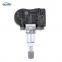 Новый датчик давления в автомобильных шинах TPMS для Nissan Infiniti OEM 40700-3JA0A 40700-3JA0B