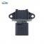 100020552 4984570 High Quality Mass Airflow Sensor MAF For Cummins 03-07 Dodge 2500 3500 Ram Truck